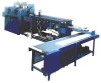 EditionMaster