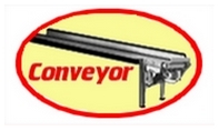CP Conveyor: