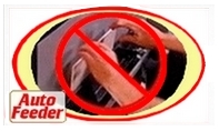 Auto Feeder: