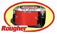 Rougher: