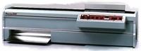 Padmaster 2000