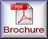 Product Brochure